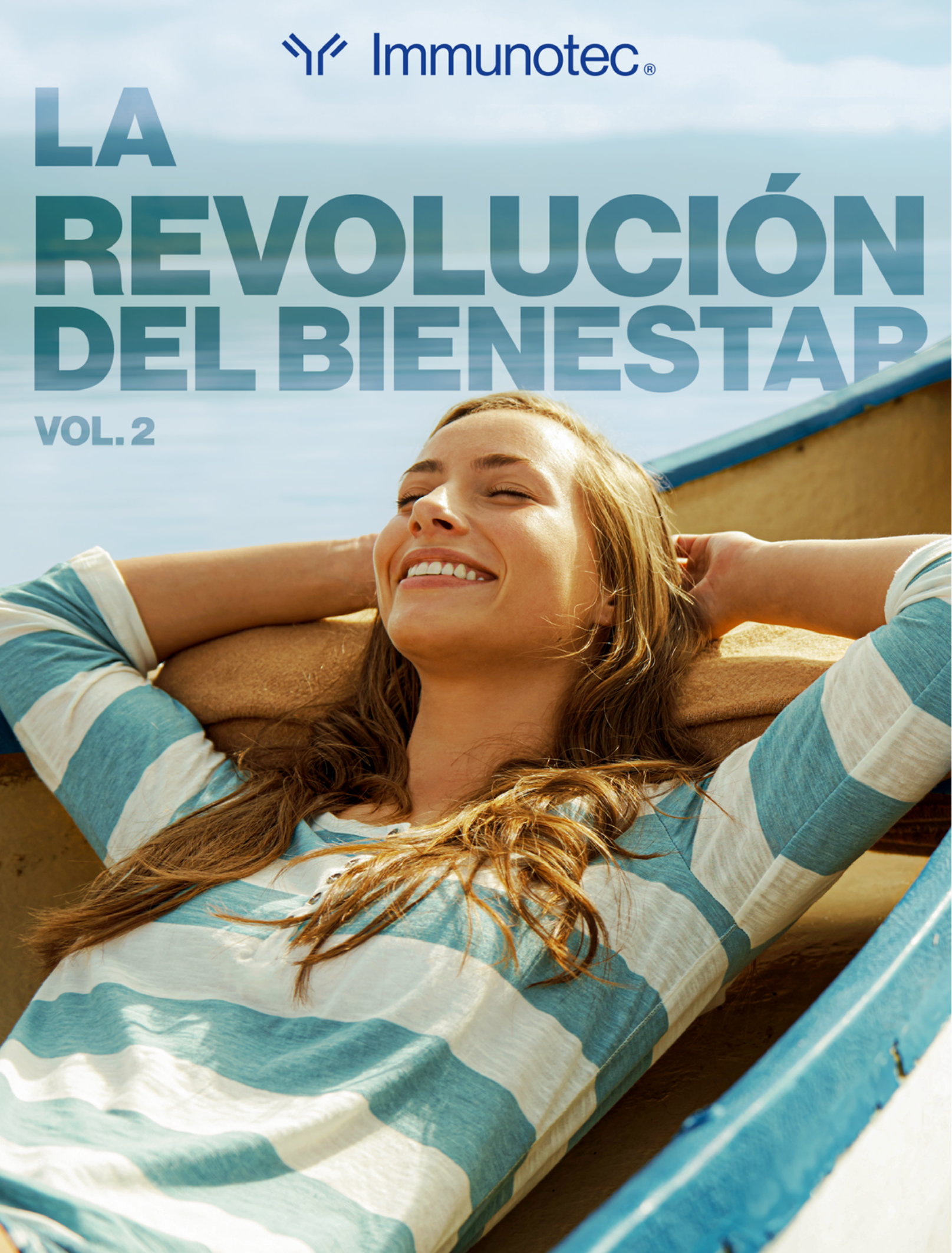 Catálogo de Productos